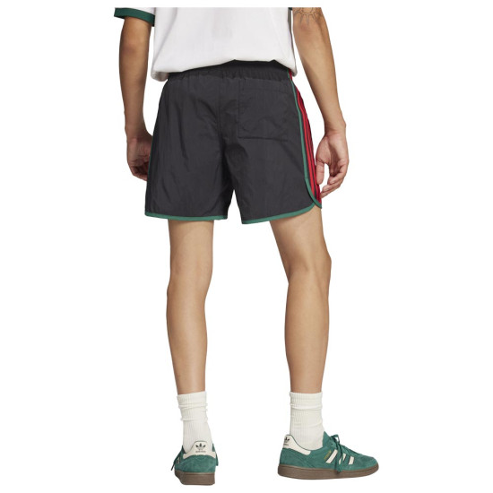 Adidas Ανδρικό σορτς Adicolor Sprinter Shorts